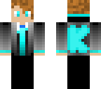 remake