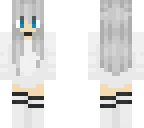remake
