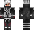 request