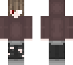 request fixed