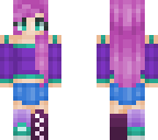 reshade competition - lm