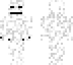 reversed