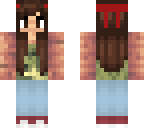 rewinside xd