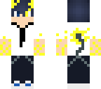 rin okumura