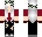 rivion