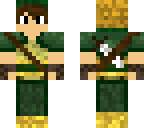 robin_hood