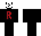 roblox guest