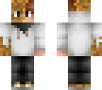 rogue i_aussie