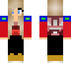 roleplay skin