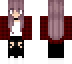 roleplay skin