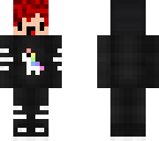 rotes bedwars dings