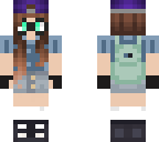 rp skin