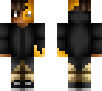 rzky edit reshade
