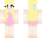 sandy