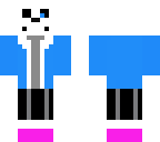 sans