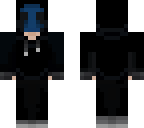 saveage jack