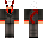 scar walker v4