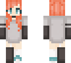 scarlette