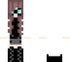 scientist skin edit