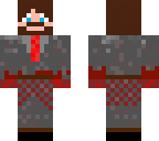 searlohn xar 