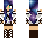 secret assassin