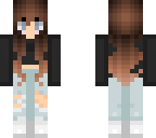 selmii
