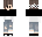 sepco 