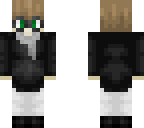 shadon skin