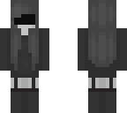 shadow
