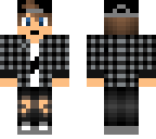 shadow bosss