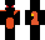 shadow caputerer