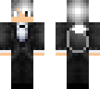 shadow in tux 2