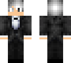 shadow in tux 3