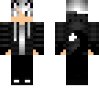 shadow neko