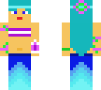 shelly
