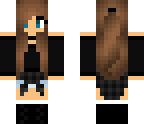 shoe edit idk xd