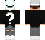 sibbxt