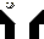sinister