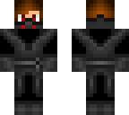 sith skin wp