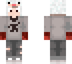 sjfhioaf