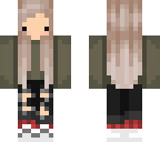 skatechibi