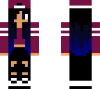 skater