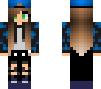 skater8girl