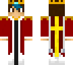 skin 10
