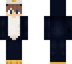 skin