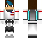 skin 11