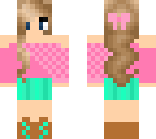 skin 2