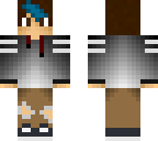skin 2