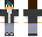 skin 3