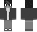 skin 4